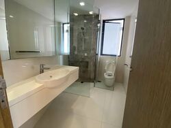 D'Leedon (D10), Condominium #595080431